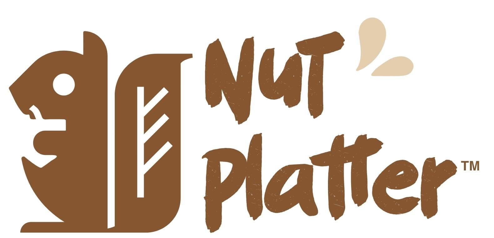 Nut Platter